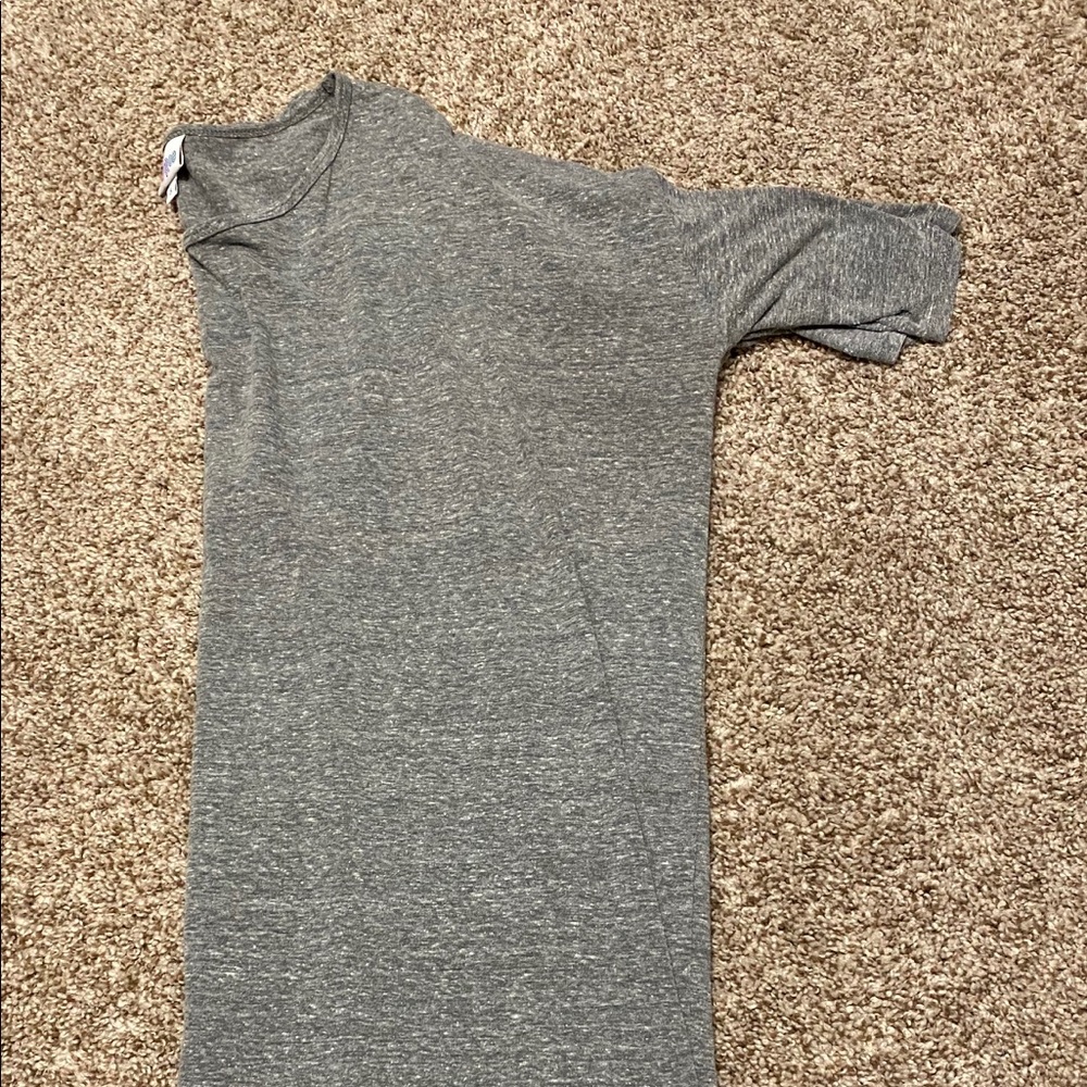 LuLaRoe Irma